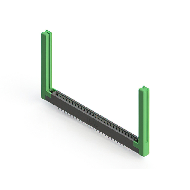 356-026-420-158 - 356-026-420-158