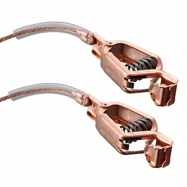 AI-000151-10 - AI-000151-10