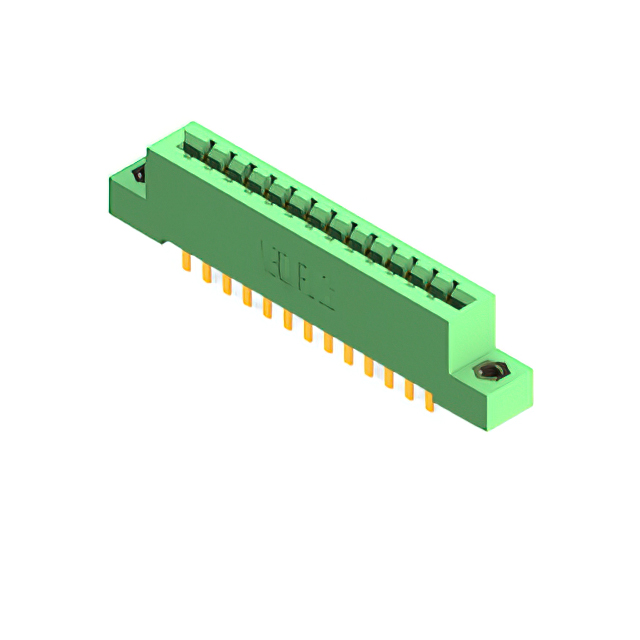 837-026-544-207 - 837-026-544-207