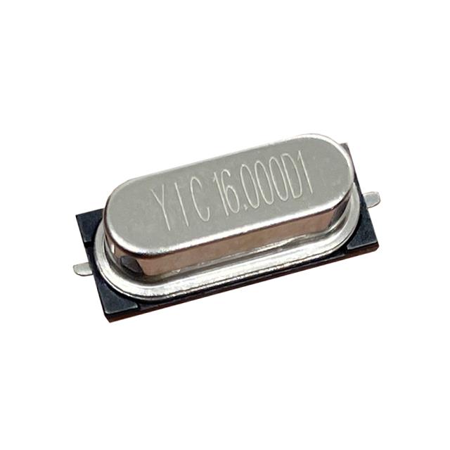 6M20P2/49SMT - 6M20P2/49SMT