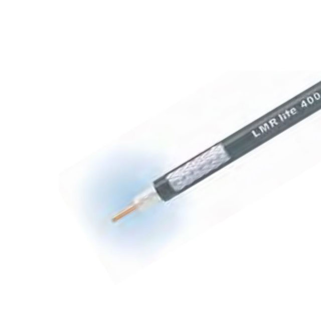 LMR-LW400 - LMR-LW400