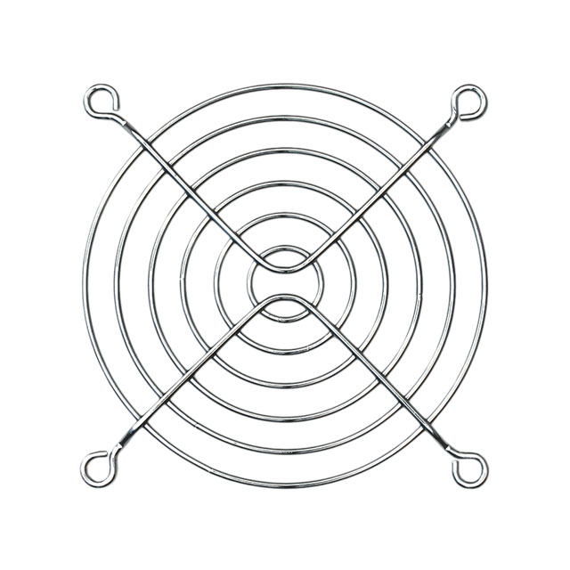 SC92-W2SS - SC92-W2(SS)