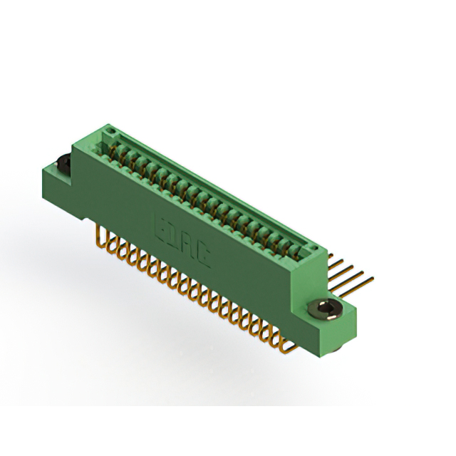 345-038-558-203 - 345-038-558-203