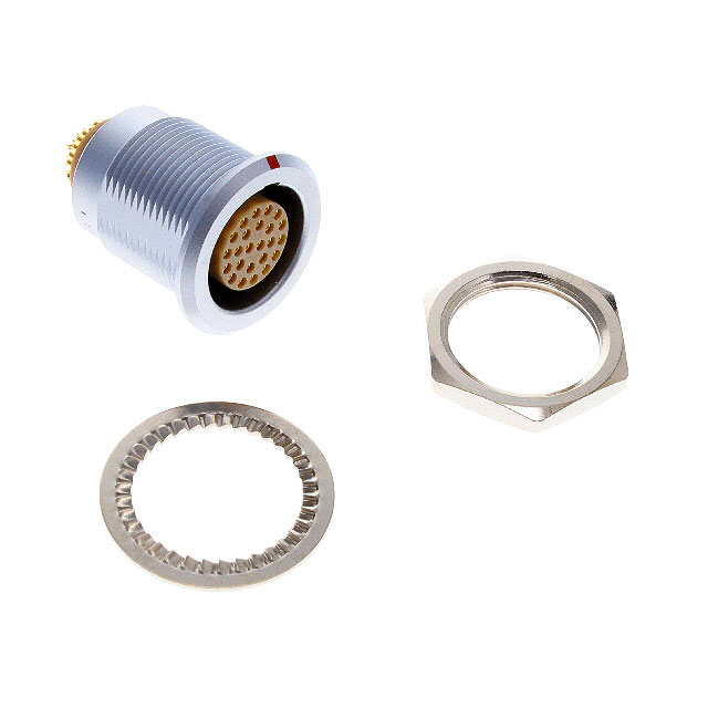 EGG.3B.324.CLL - EGG.3B.324.CLL