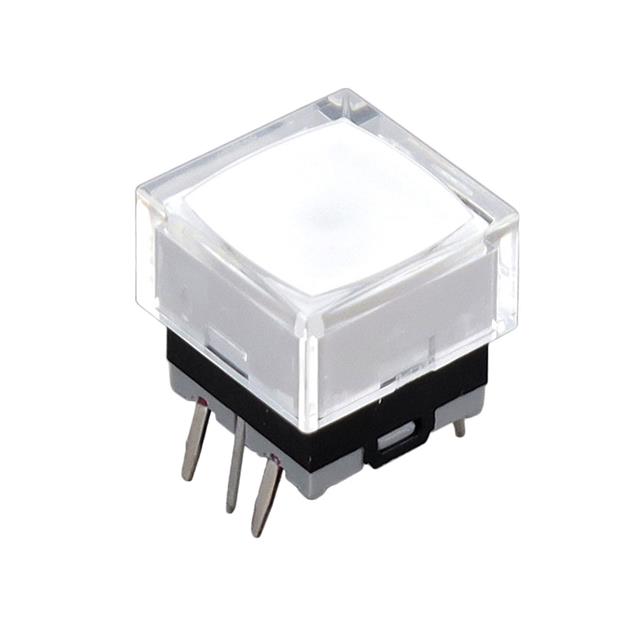 JB15HLPF-JB - JB15HLPF-JB