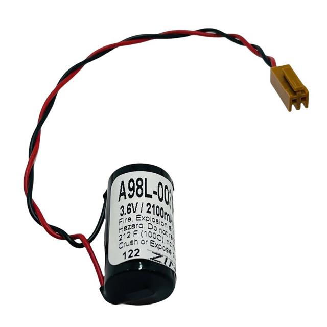 FALDIC-aTB - FALDIC-a