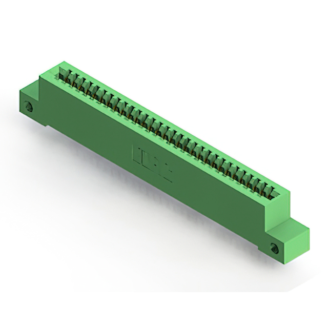 842-030-524-112 - 842-030-524-112