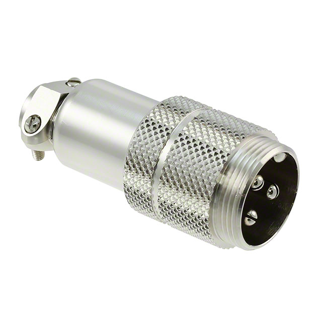 HS16J-3(71) - HS16J-3(71)