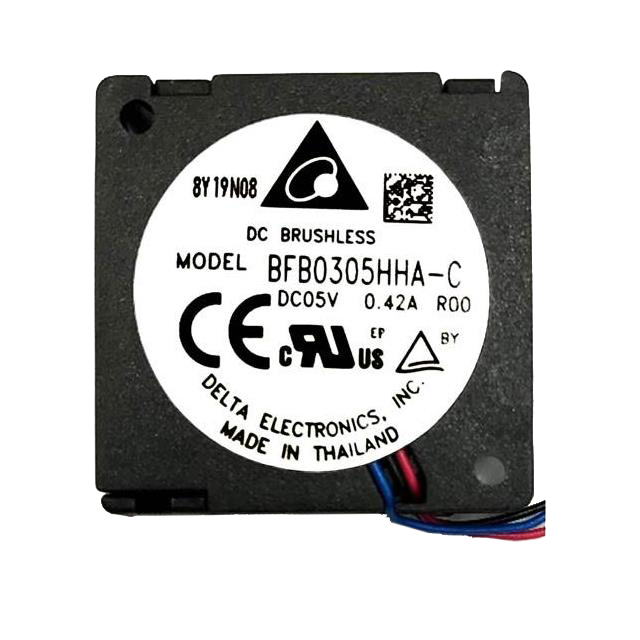 BFB0312LA-C - BFB0312LA-C