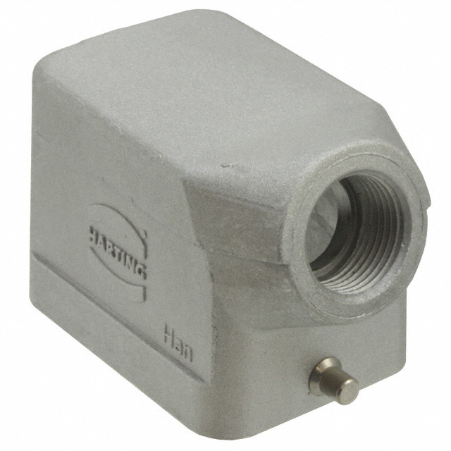 19628061540 - 19628061540