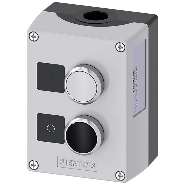 3SU18520AC002AB1 - MFG_3SU18520AC002AB1