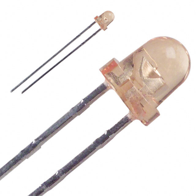 SLR-332DU3F - SLR-332Dxxx