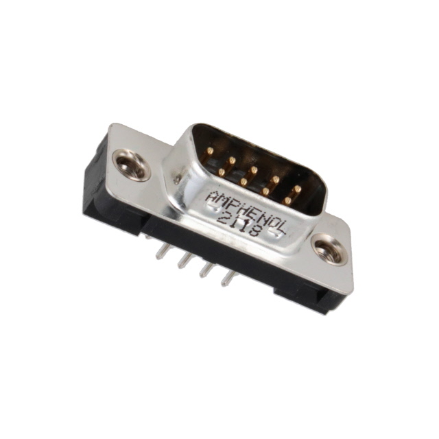 L717TSEH09POL2 - L717TSEH09POL2