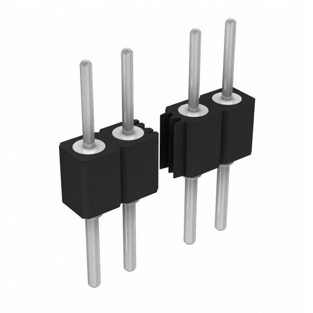 350-80-147-00-019101 - 350-80-1xx-00-xxx101