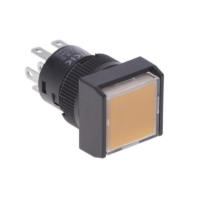 YB25SKW01-5D05-JD - YB25SKW01-5D05-JD