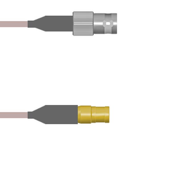 Q-0B03Y000H009i - Q-0B03Y000H009i