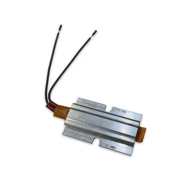 HP03-1/08-12/24ET - HP03-1/09-100/240ET