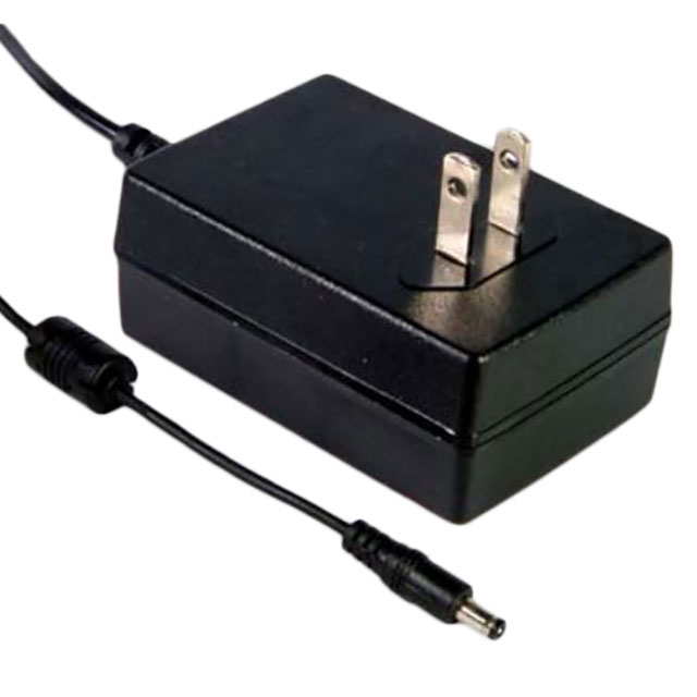 GST25U12-P1M - GST25U12-P1M