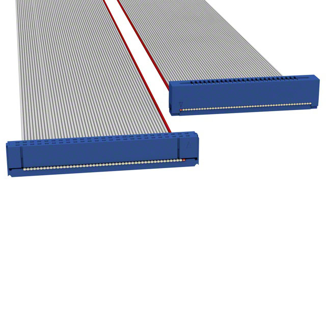 C3AEG-5018G - C3AEx-50 G