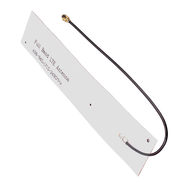 ANT-LPL-FPC-100 - ANT-LPL-FPC-100