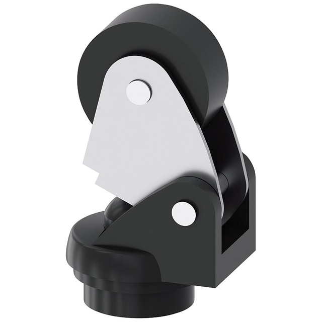 3SE50000AE031AJ0 - MFG_3SE50000AE03