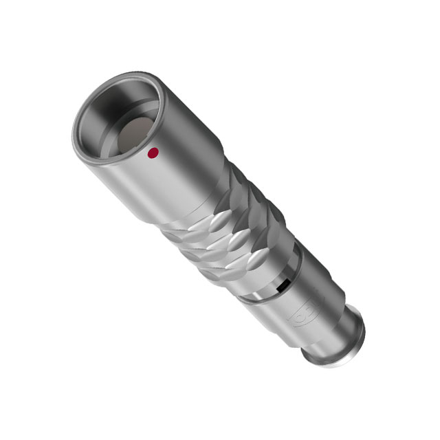 K21K0C-P03LPH0-600S - K21K0