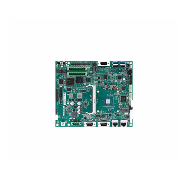 6879MB350000F - 6879MB350000F