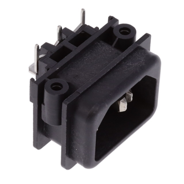 GSF1.0001.01 - GSF1.0001.01