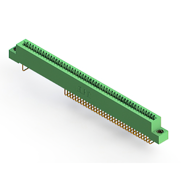 842-049-558-108 - 842-049-558-108