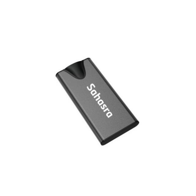 CA227-014 - CA227-014