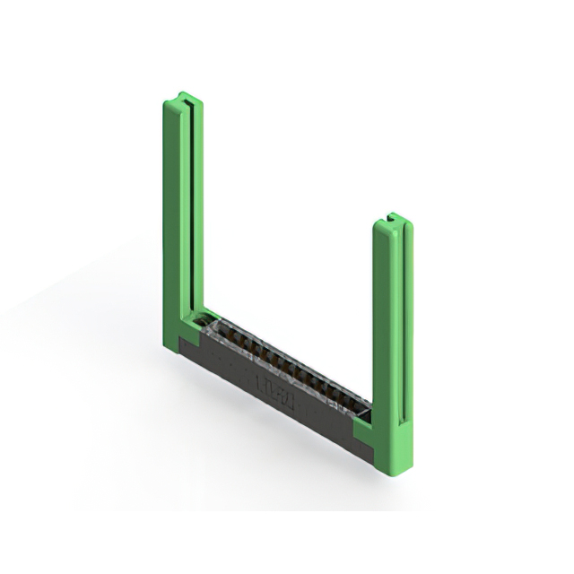 356-012-521-158 - 356-012-521-158