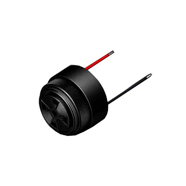 ULMC-07-130-W - ULMC-07-130-W