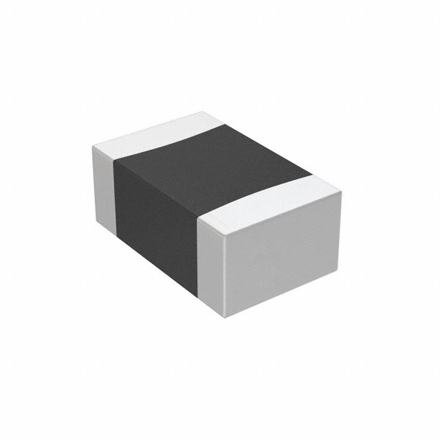 173-501APC-301 - 0805 Series 173