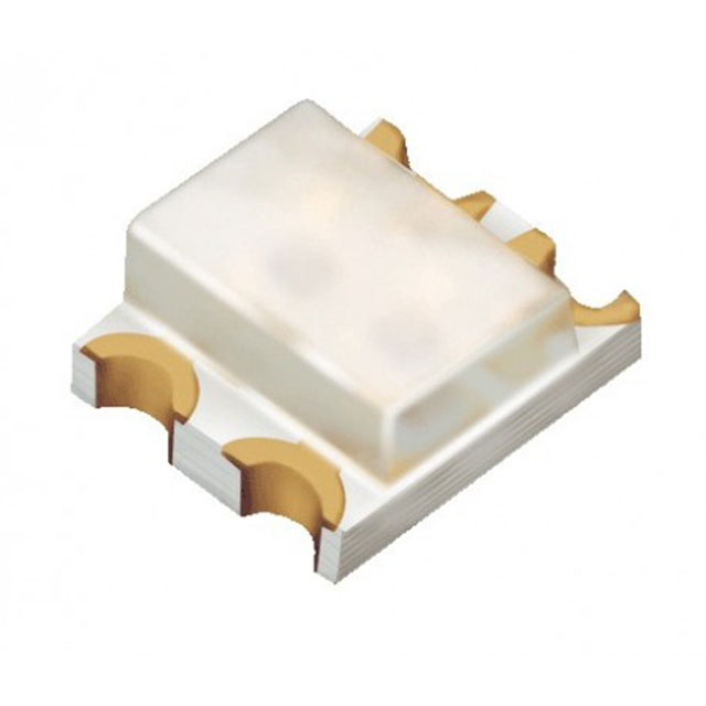 19-223/Y2G6C-A32/2T - 19-22/19-223/EAST1615