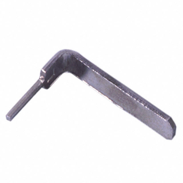 ABG-96 NEG - MFG_ABG-96-NEG