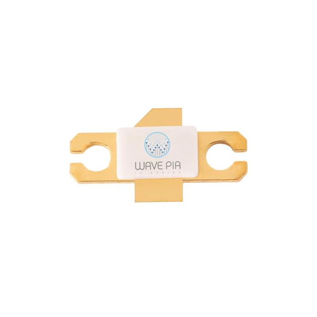 WP4806025UH - WP4806025UH