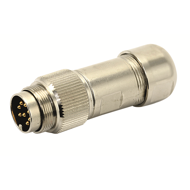 C091 31H004 202 4 - C091 31H004 202 4