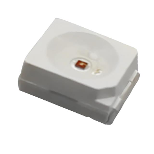 BDBNCA000000S0 - BDBNSR000000S0