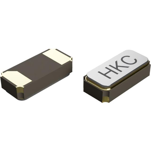 3215S23276BMDABDNTE-TR - 3215S23276BMDABDNTE-TR