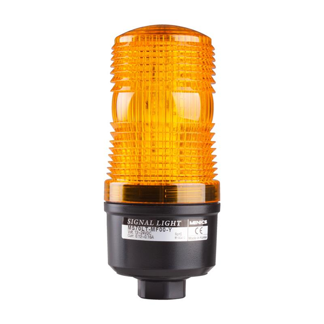 MS70LT-MF00-Y - MS70LT-MF00-Y