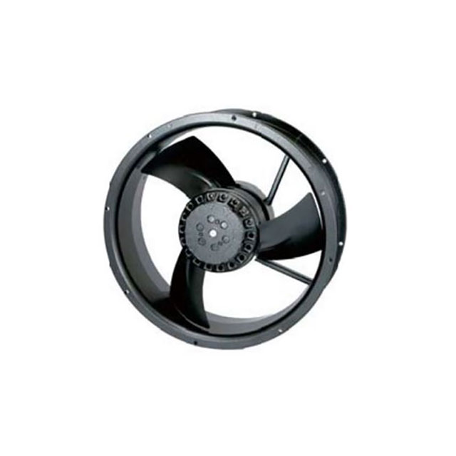 OA2543AP-11-1TB1869K - OA2543AP-IP69K-Series