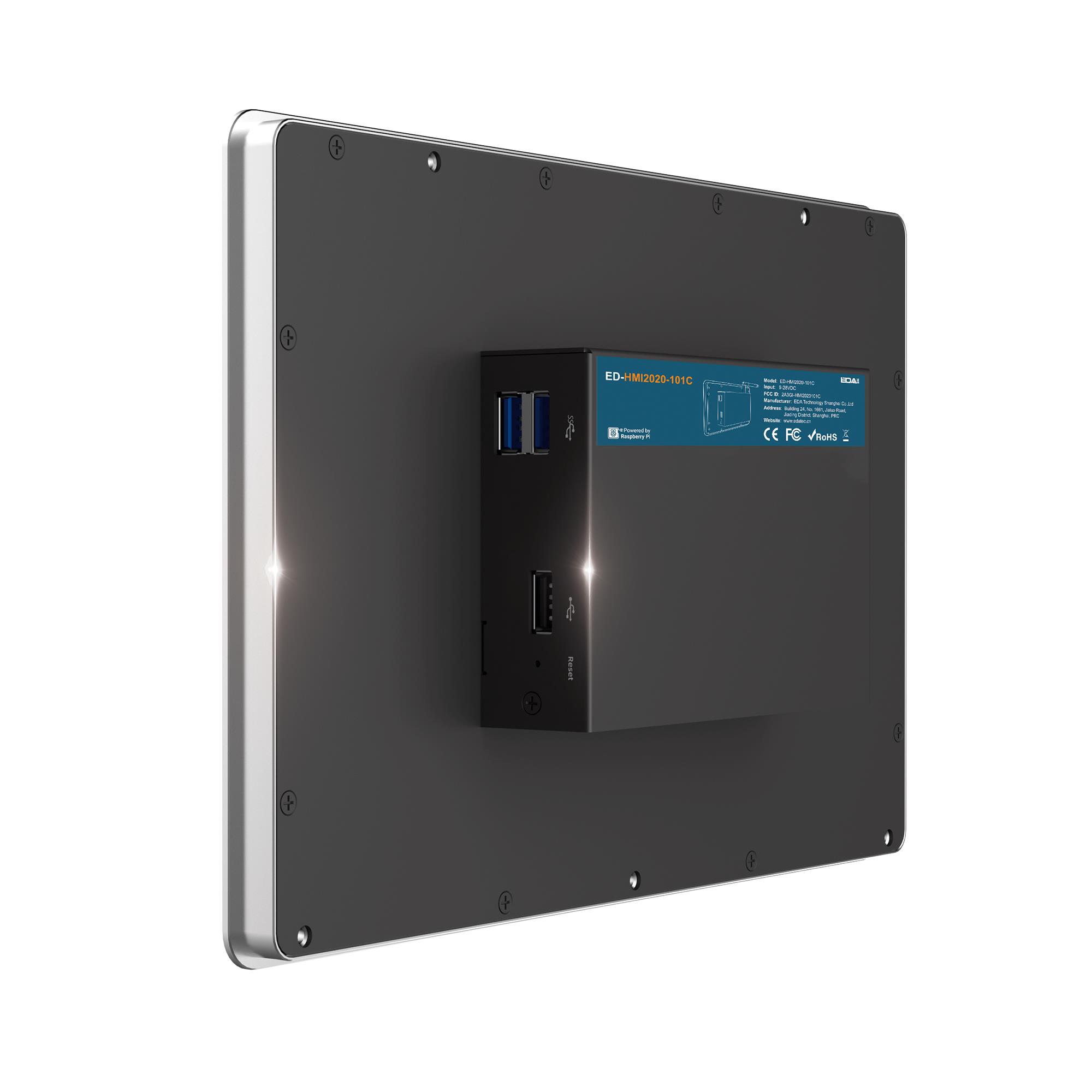 ED-HMI2020-101C-1408 - ED-HMI2020-101C-1432