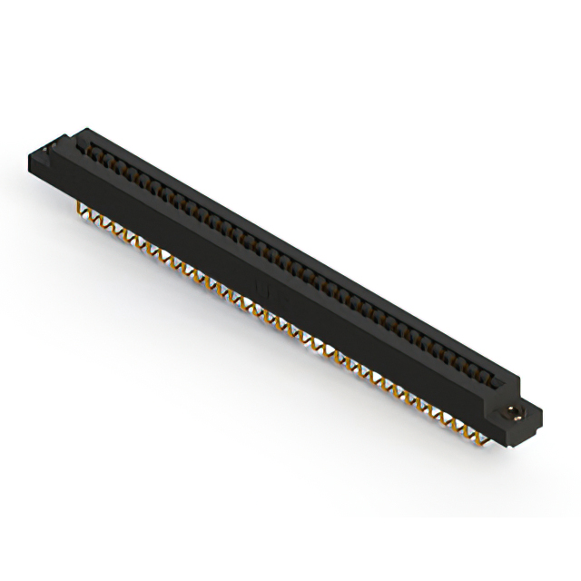 857-070-558-203 - 857-070-558-203