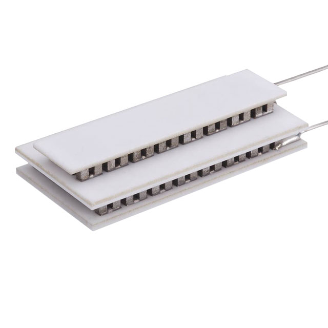 16491-304 - MFG_16491-304