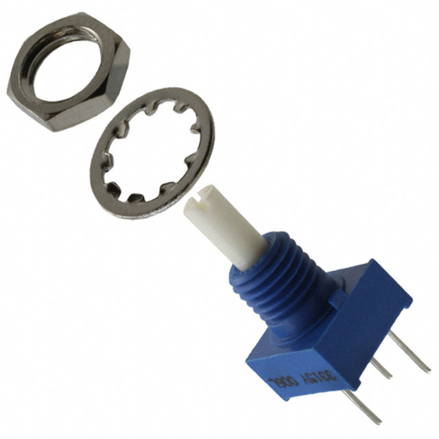 3315P-025-006L - 3315Y-001-006L