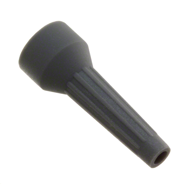 PLBR80250 - PLBR80250