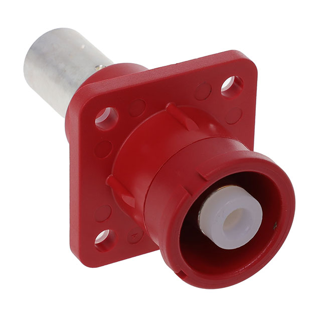 SLPIRC50CPSR0 - SLPIRC50CPSR0