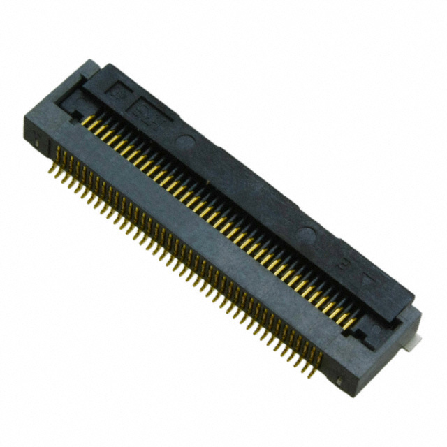 FH28E-40S-0.5SH(07) - FH28E-40S-0.5SH(xx)