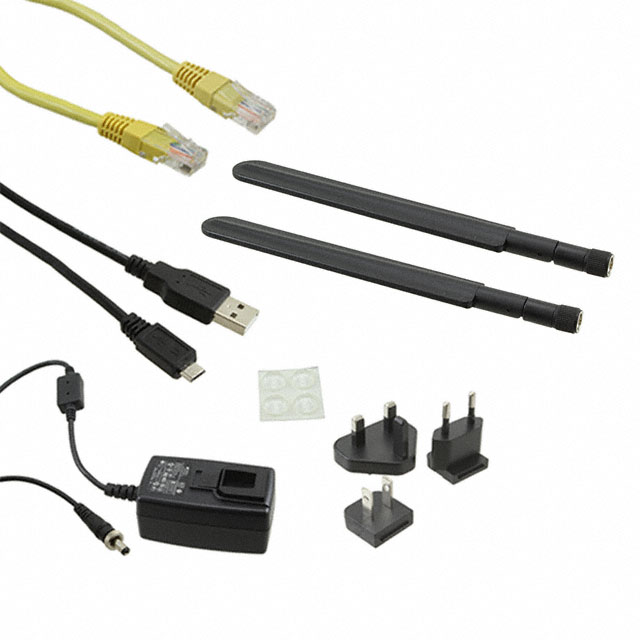 MTCDT-LEU1-210L-EU-GB - MTCDT-LEU1-210L-EU-GB_Content