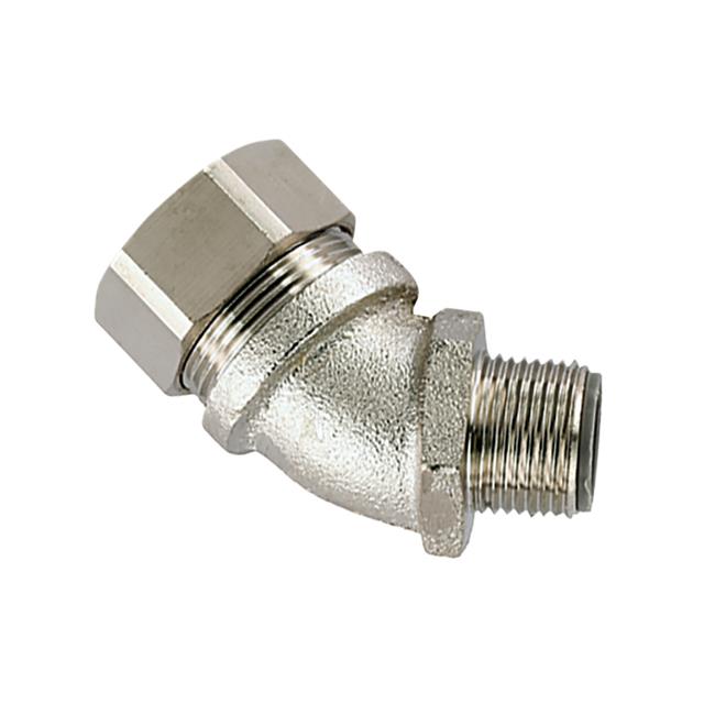 LTP20-M20-CUL45 - LTP20-M20-CUL45